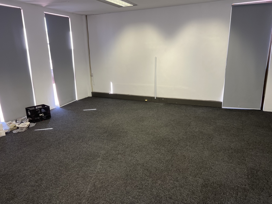 To Let commercial Property for Rent in Bellville South Western Cape